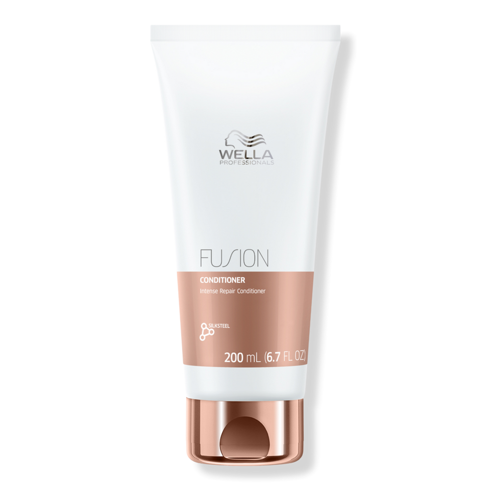 Fusion Intense Repair Conditioner