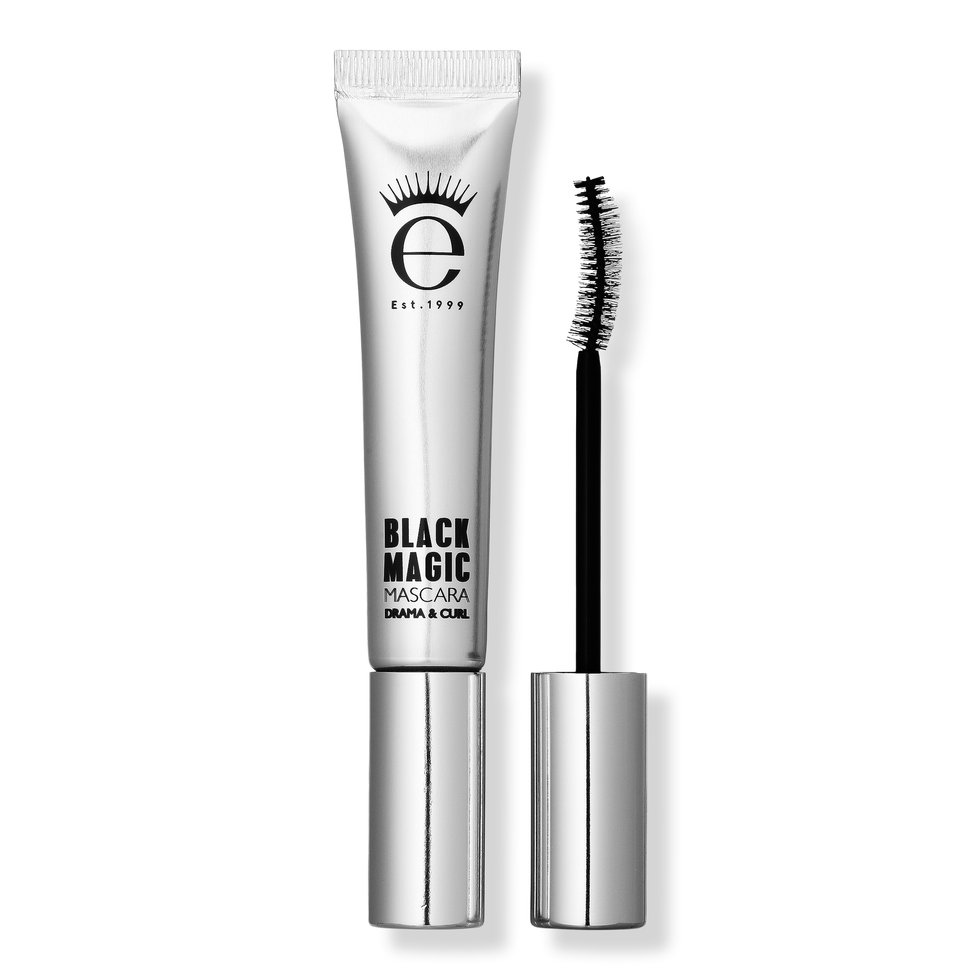 Black Magic Mascara Drama & Curl