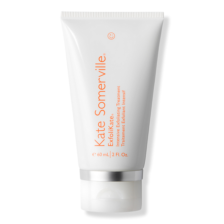 ExfoliKate Intensive Exfoliating Treatment