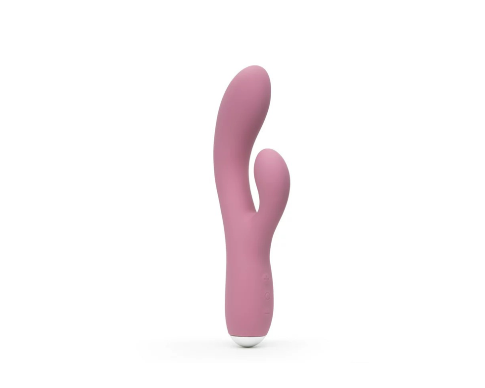 17 Best Rabbit Vibrators of 2024