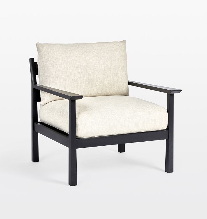 26 Most Comfortable Chairs Of 2024 Shop Our Favorite Finds   1709830980 Img86o 