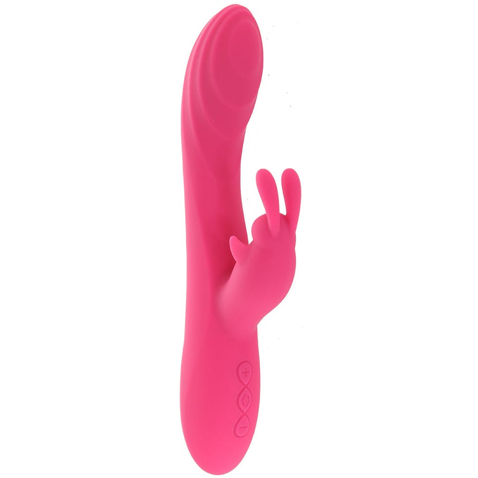 10 Best PinkCherry Sex Toys to Shop in 2024