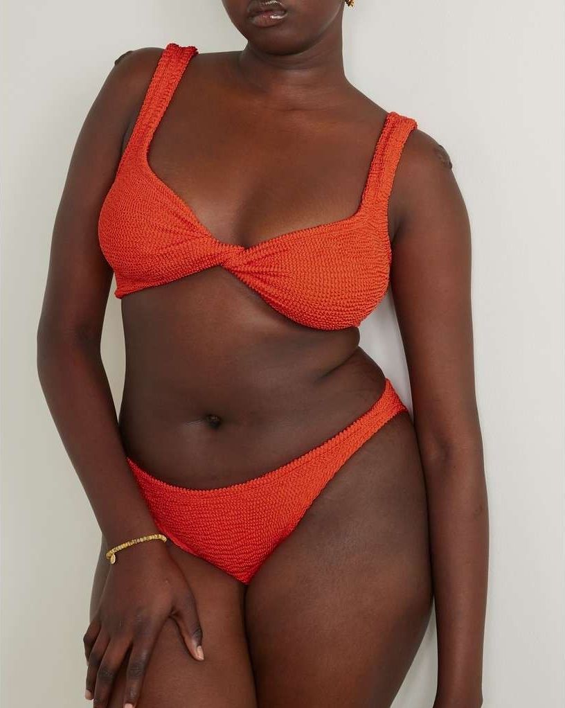 bikini swimsuit metallic for big breasts - Unique Low Prices, 2024