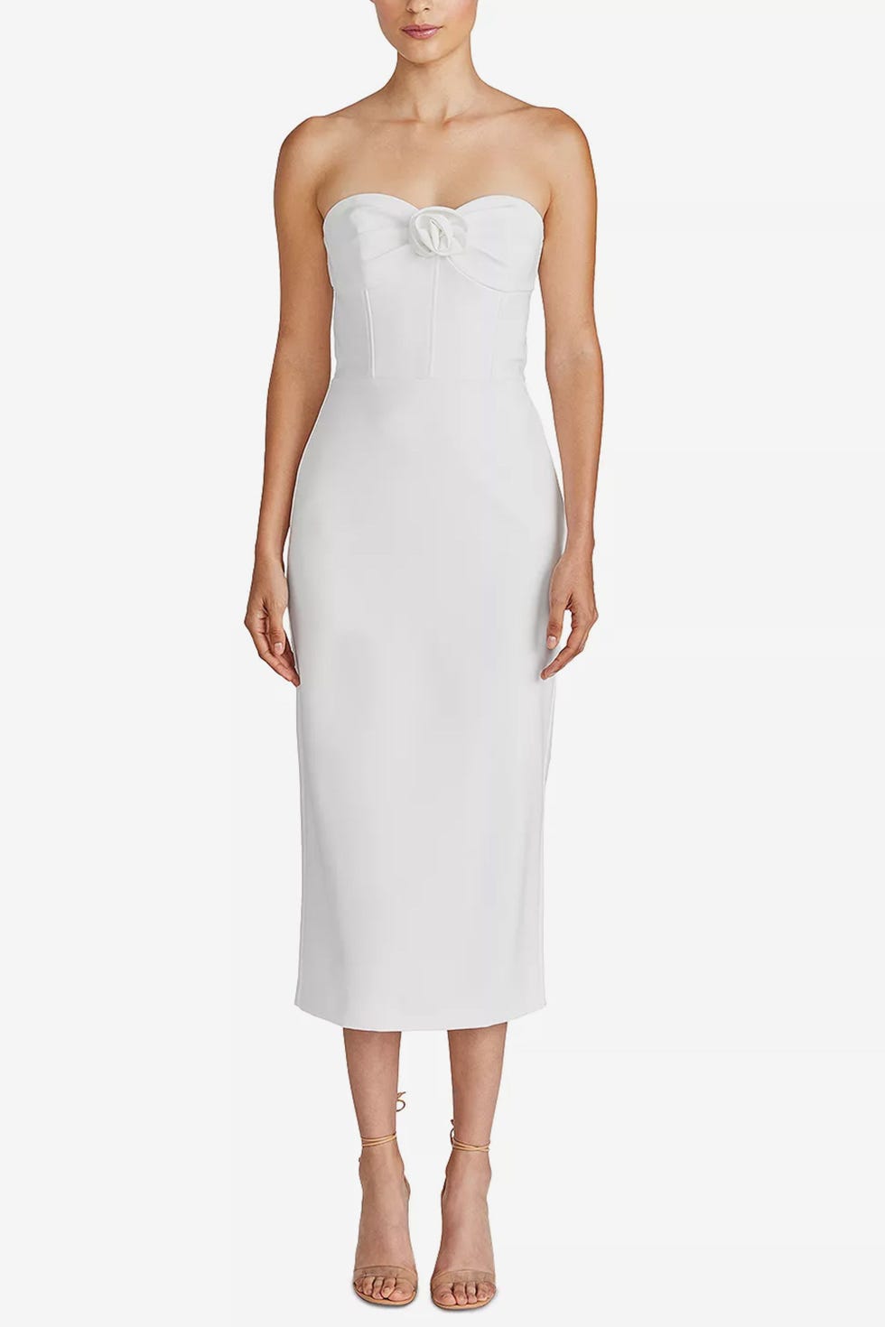 20 Best Rehearsal Dinner Dresses of 2024