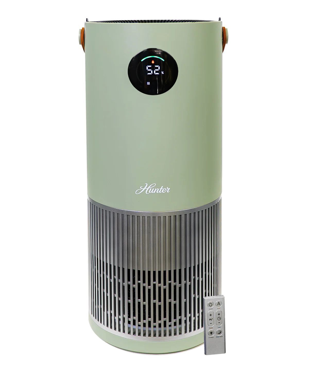 5 Best Air Purifier and Humidifier Combos 2024