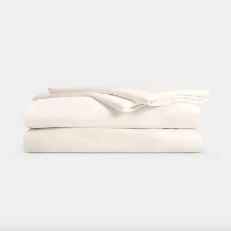 Bamboo Sheet Set