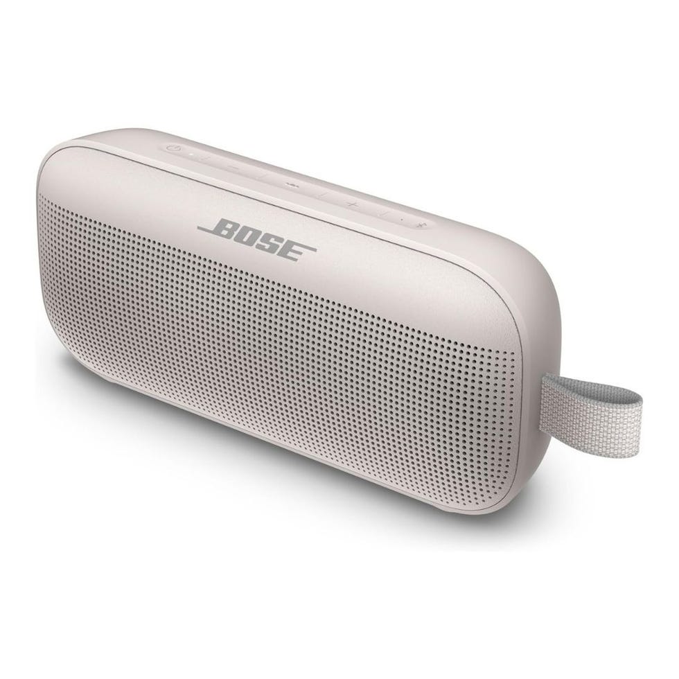 Bose SoundLink Flex Bluetooth Speaker