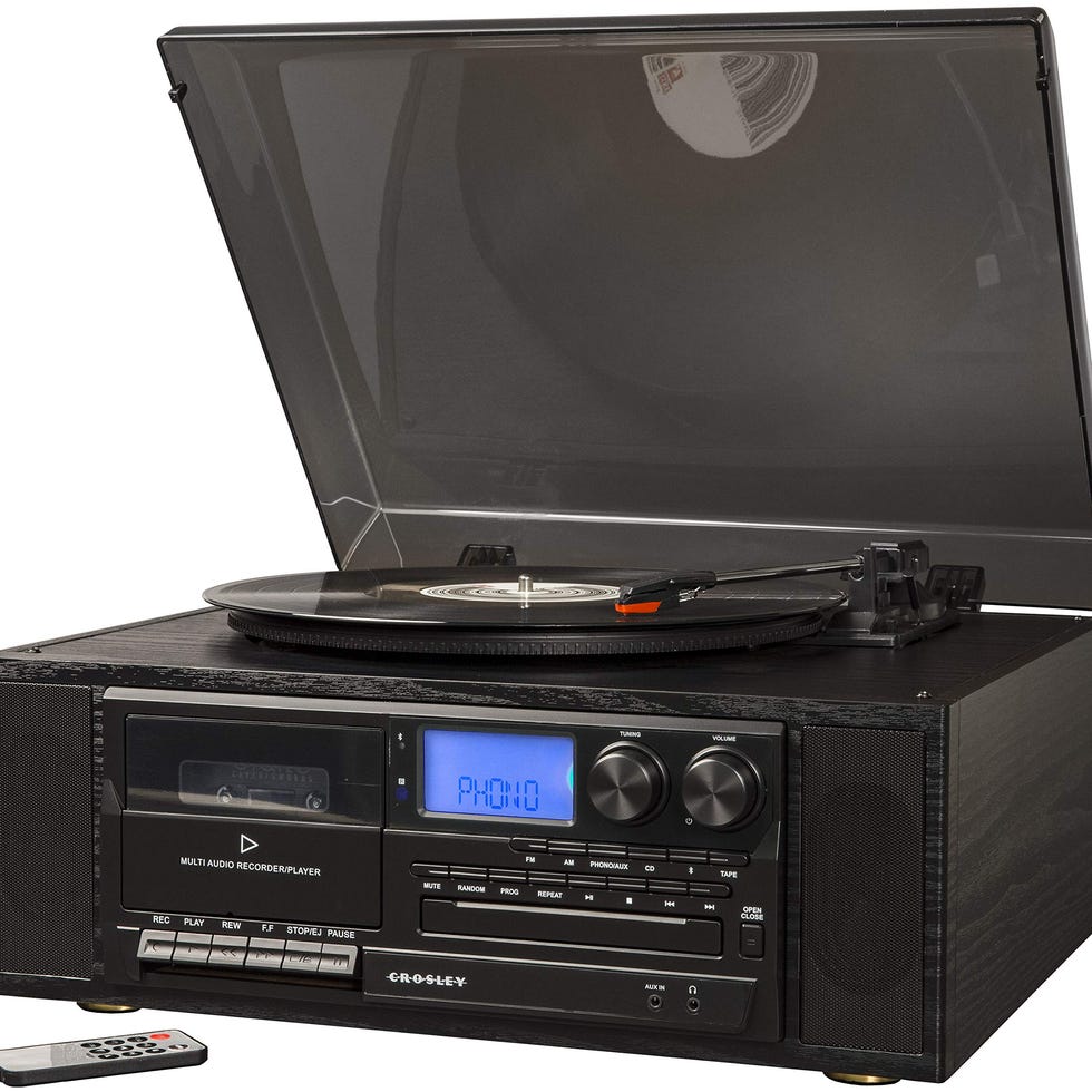 CR7010A-BK CR7010A-BK