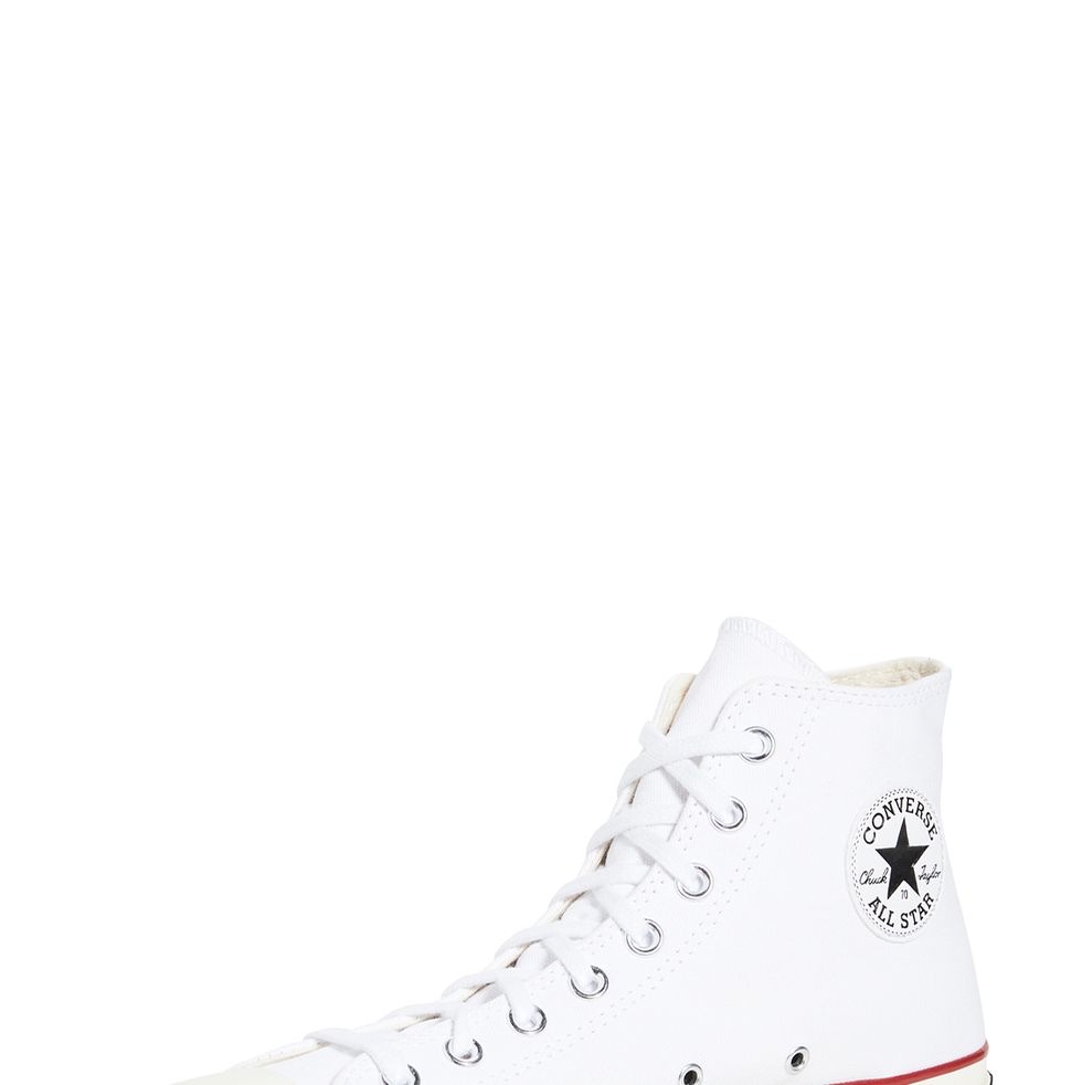 Chuck Taylor All Star ‘70s High Top Sneakers