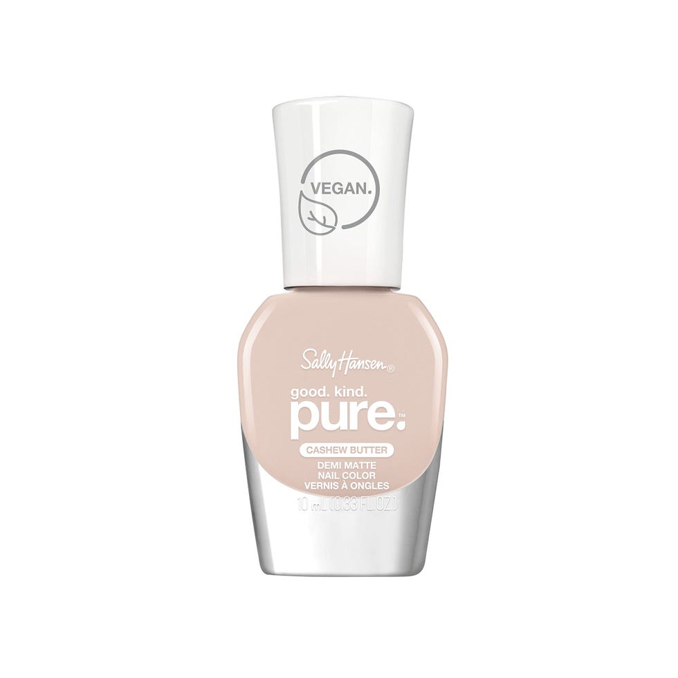 good. kind. pure. Cashew Butter 