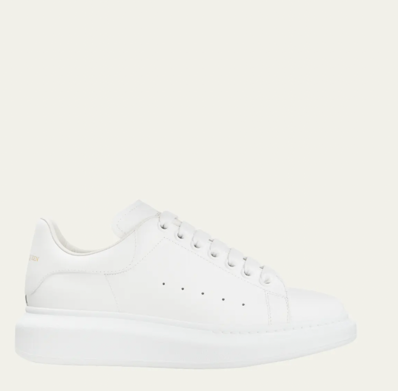 The 14 Best White Sneakers for Women 2024, Tested & Reviewed