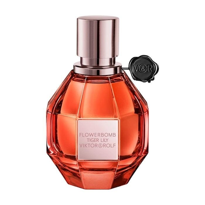 The 17 Best Spring Perfumes to Shop in 2024