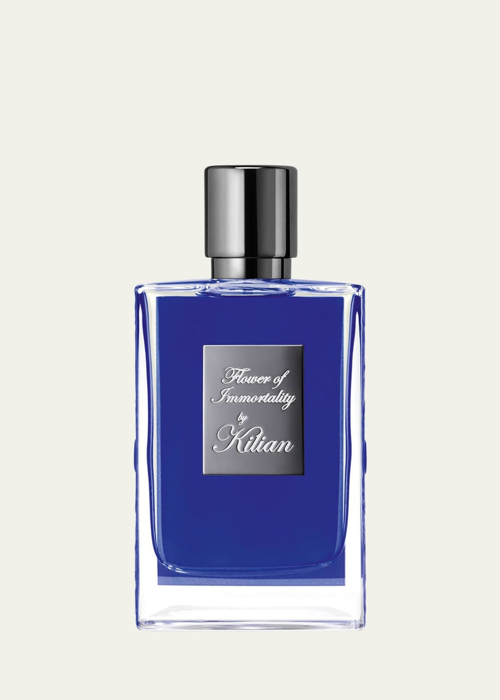 Flower of Immortality Eau de Parfum