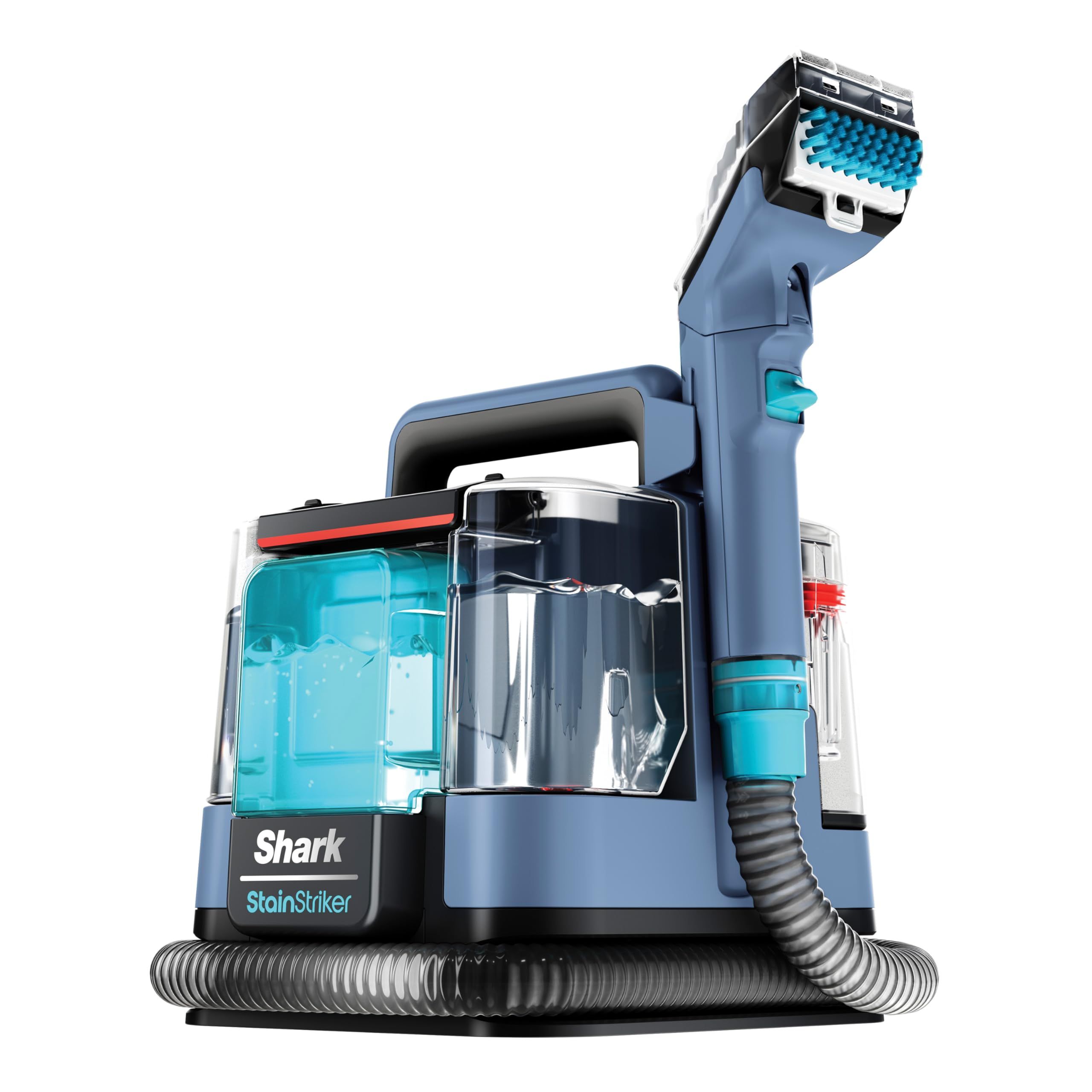 Spot carpet cleaner discount