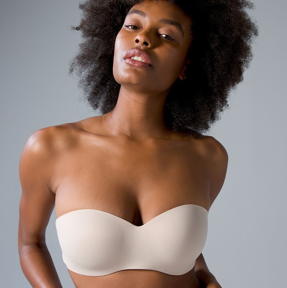 Soma Flash Sale - Bras and Bralettes Starting at Only $9.98 - The