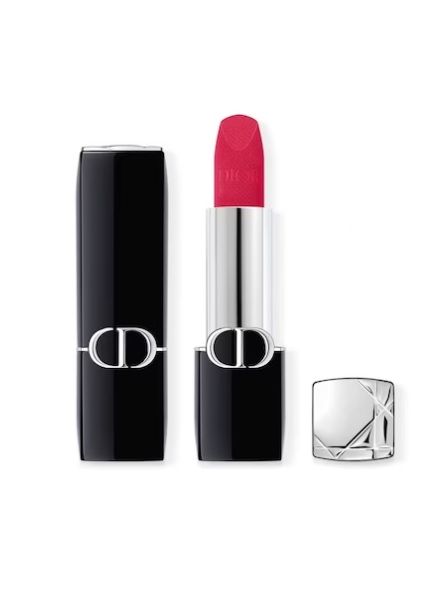 Rouge Dior - 784 Rose Rose