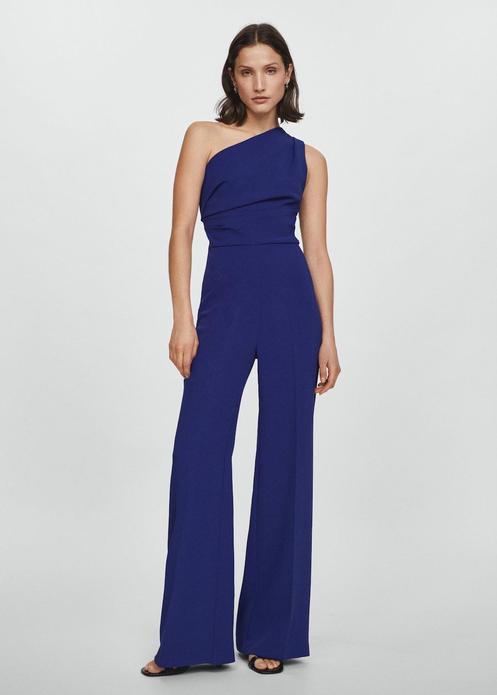 Jumpsuit for ladies at legit deals