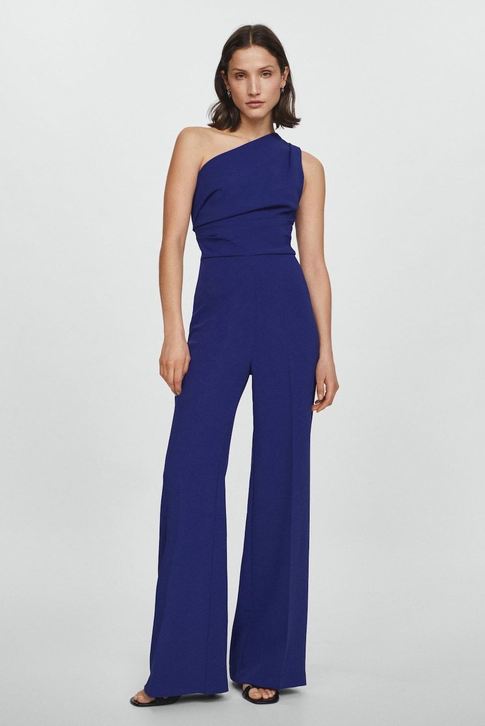 Petite Dresses and Jumpsuits for Women, Whistles
