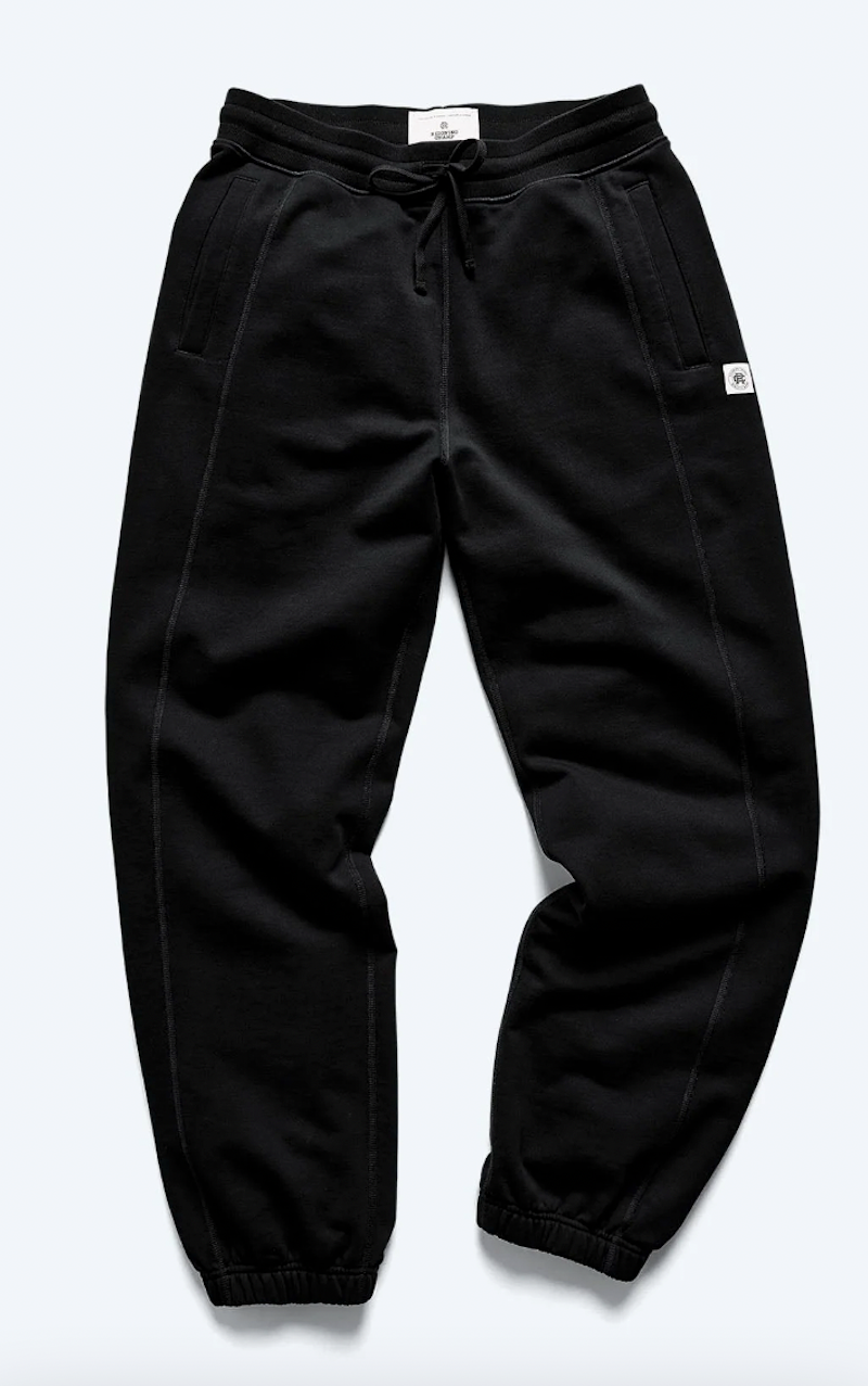 Midweight Terry '97 Relaxed Sweatpants