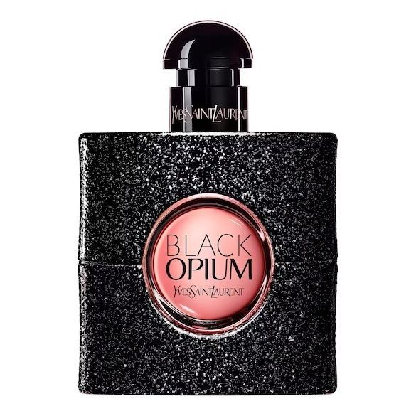 Black Opium Eau de Parfum, 90 ml