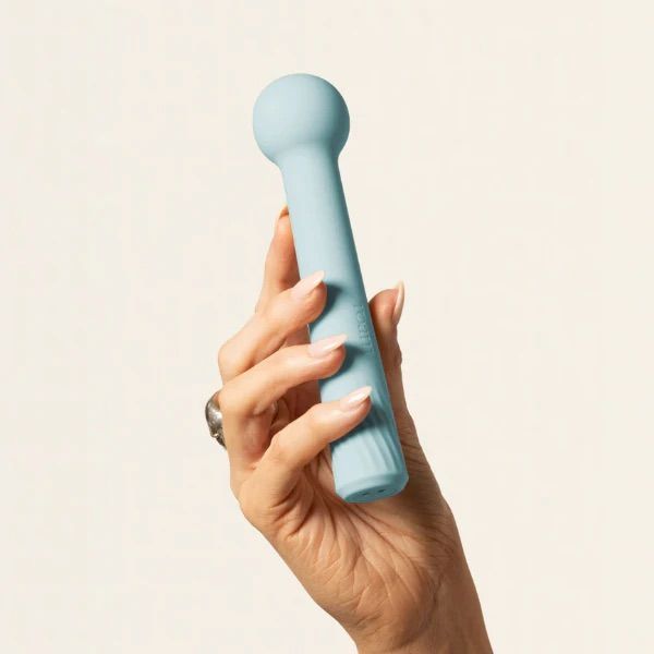 The Wand