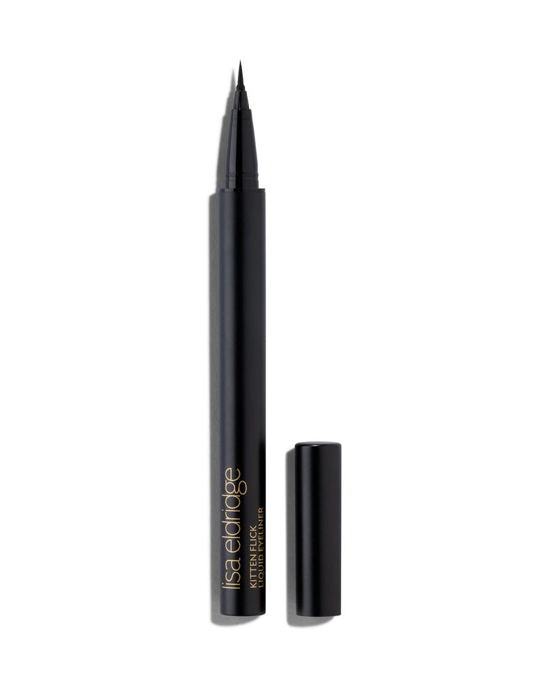 Kitten Flick Liquid Eyeliner