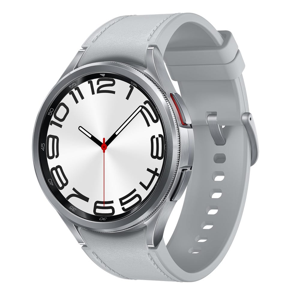 Galaxy Watch 6 Classic