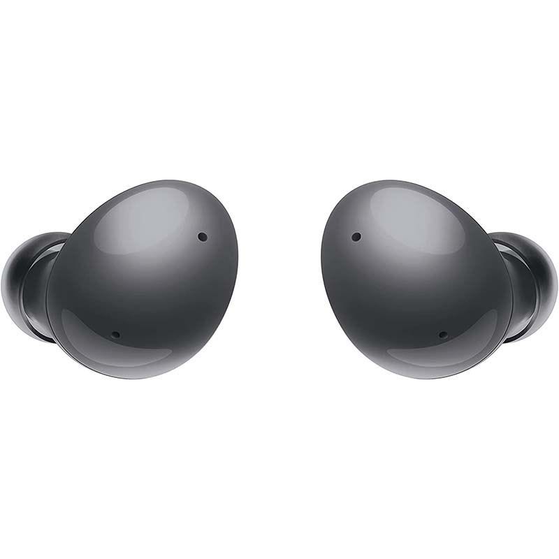 Galaxy Buds 2 