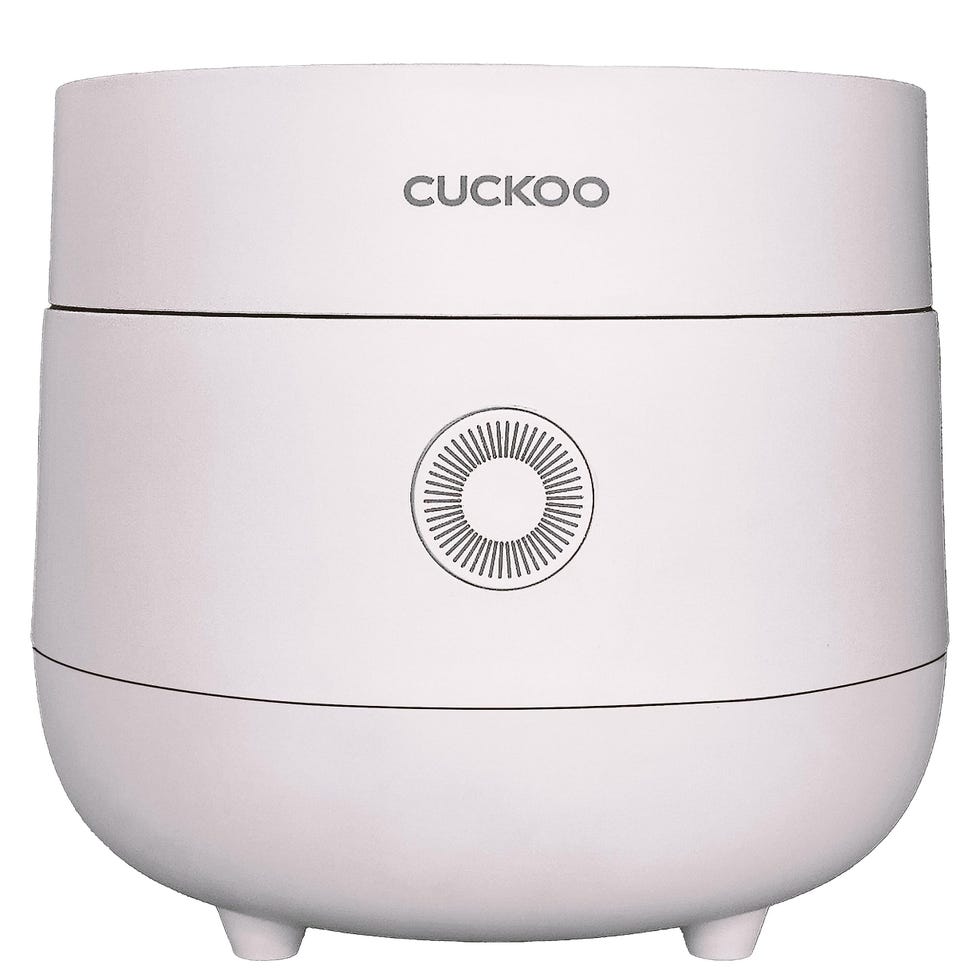 Micom Rice Cooker