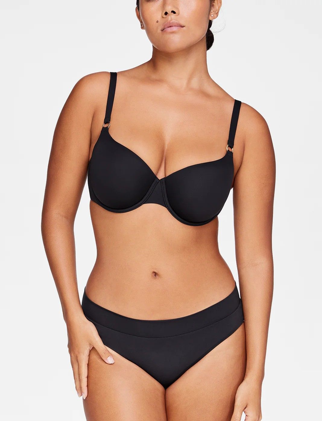 15 Best Underwire Swimsuits of 2024