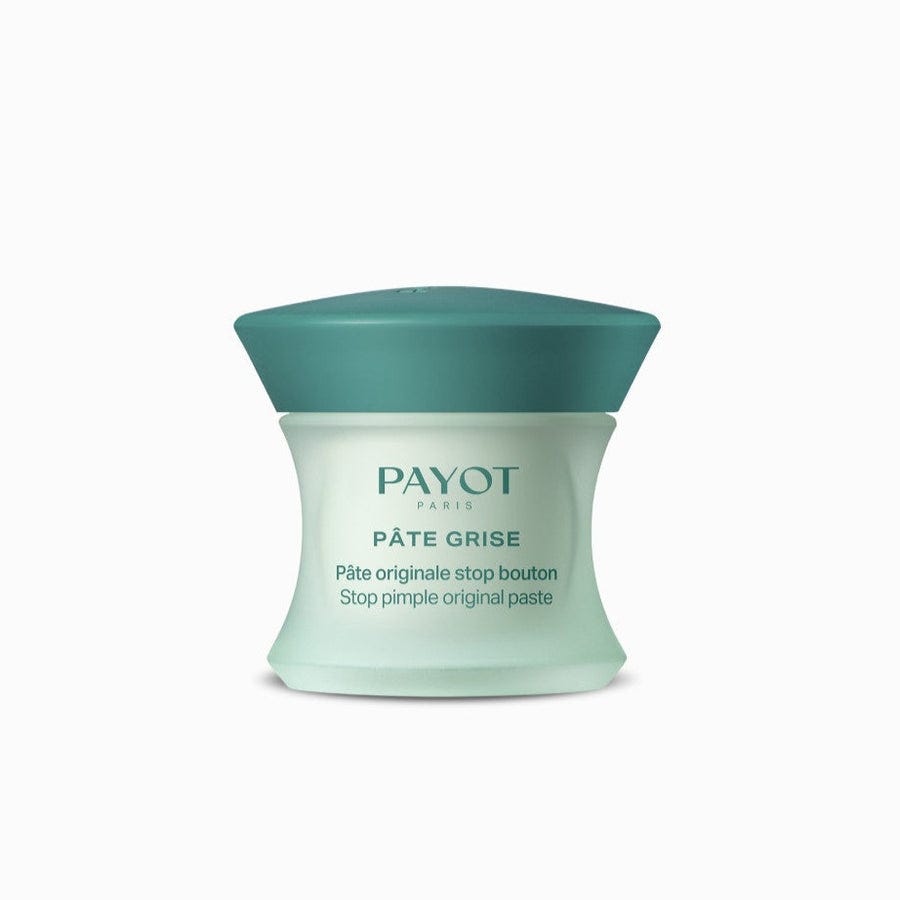 Pate Grise Anti-Blemish Spot Treatment