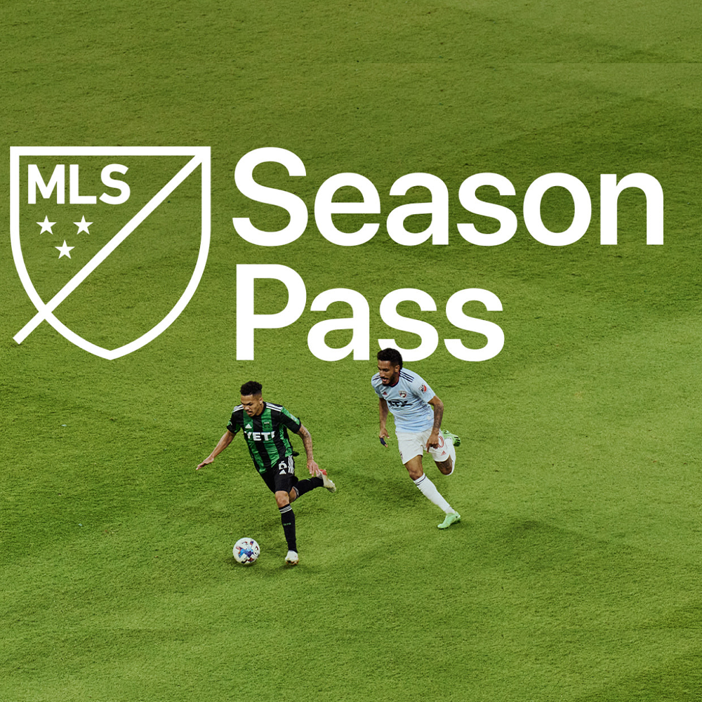 A Look At The MLS 2024 Season Schedule And Fixtures