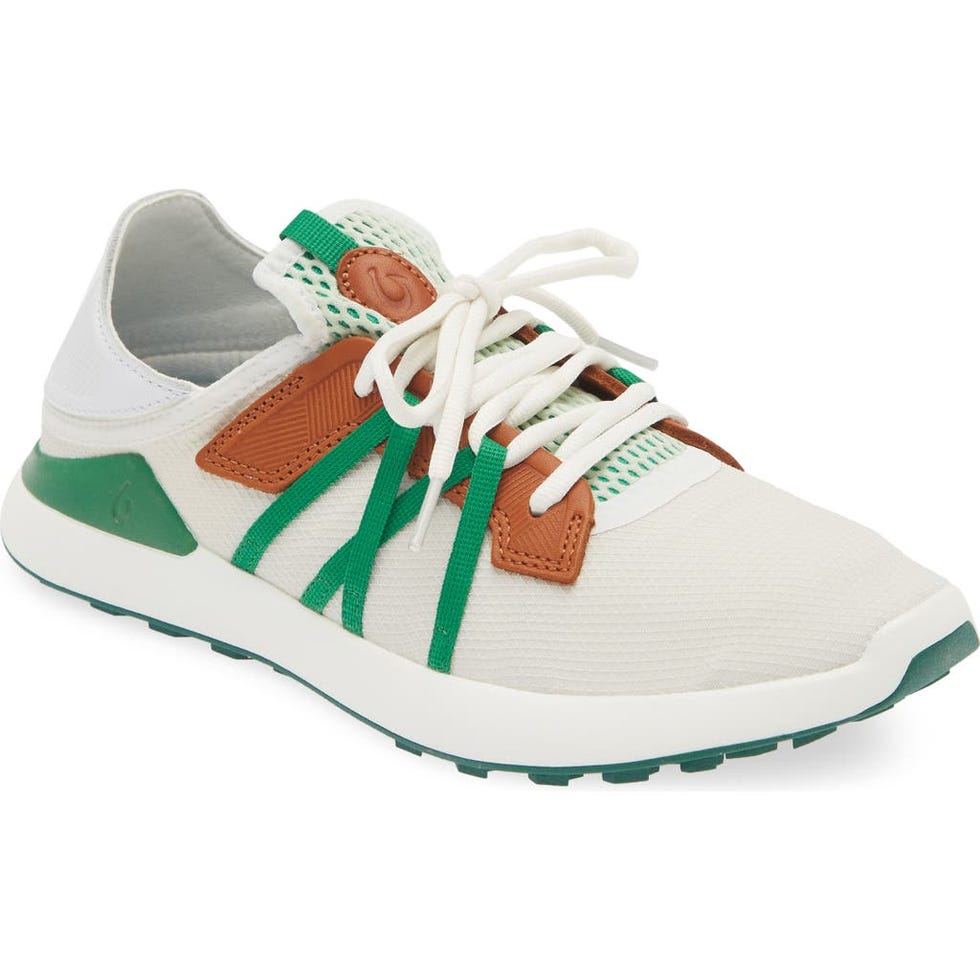 Manele Golf Shoe Manele Golf Shoe