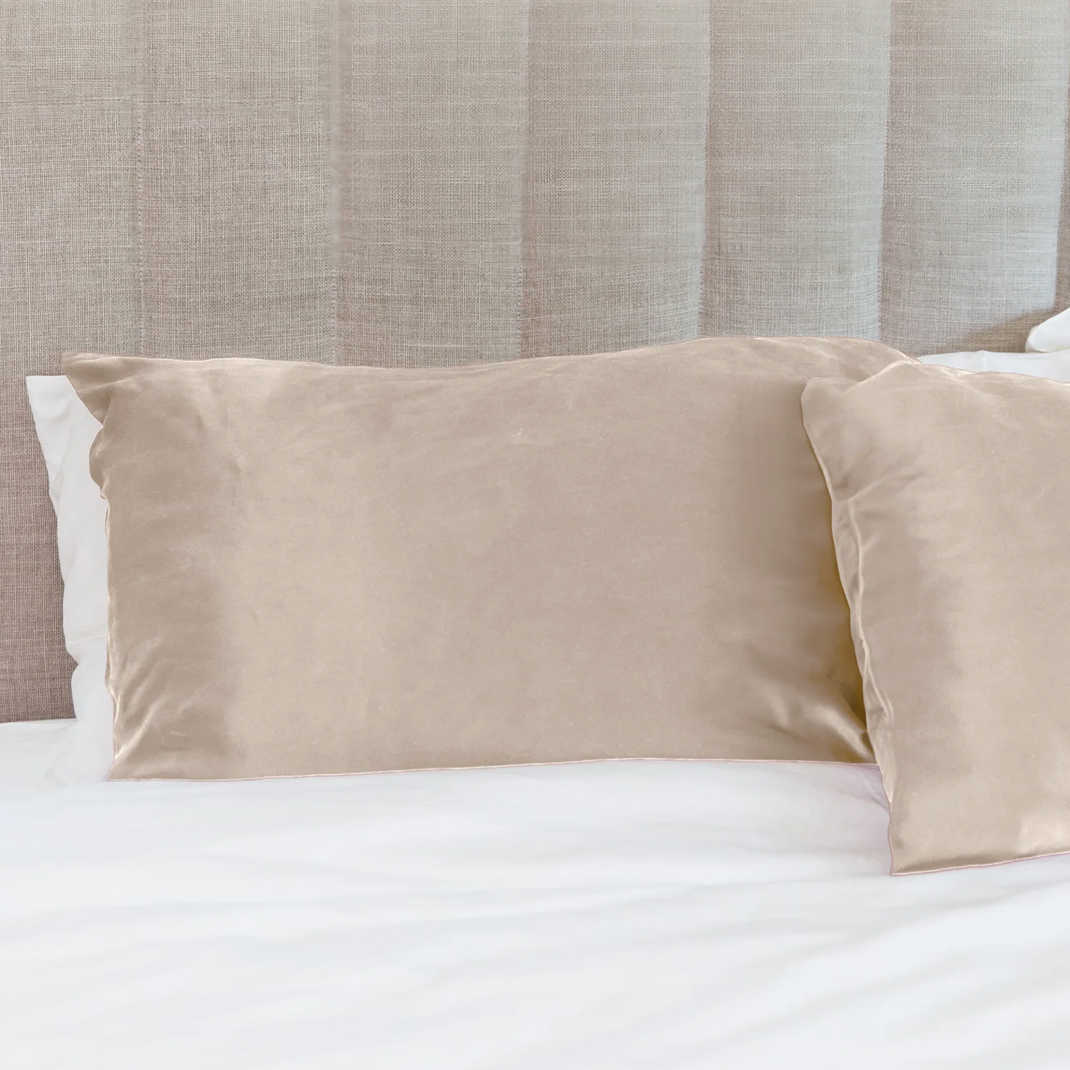 15 Best Silk Pillowcases 2024, Tested And Reviewed