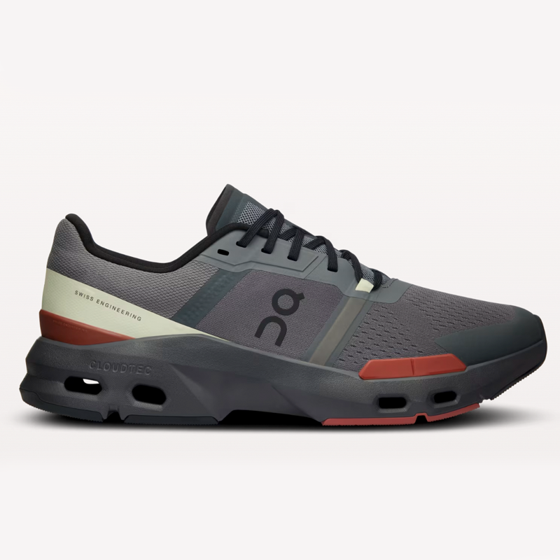 Cloudpulse Sneakers