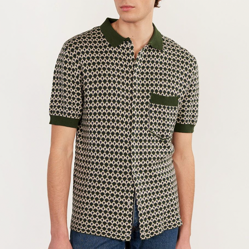 Casa Piccante Shirt