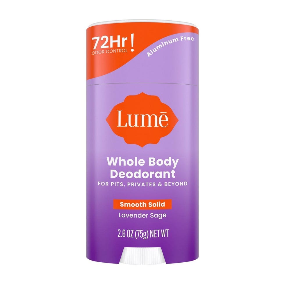 Breaking: Fda Recalls 67,000+ Units Of Popular Deodorant Brand - xl12fo2