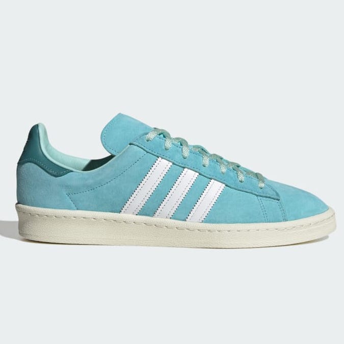Campus '80s Shoes Campus '80s Shoes