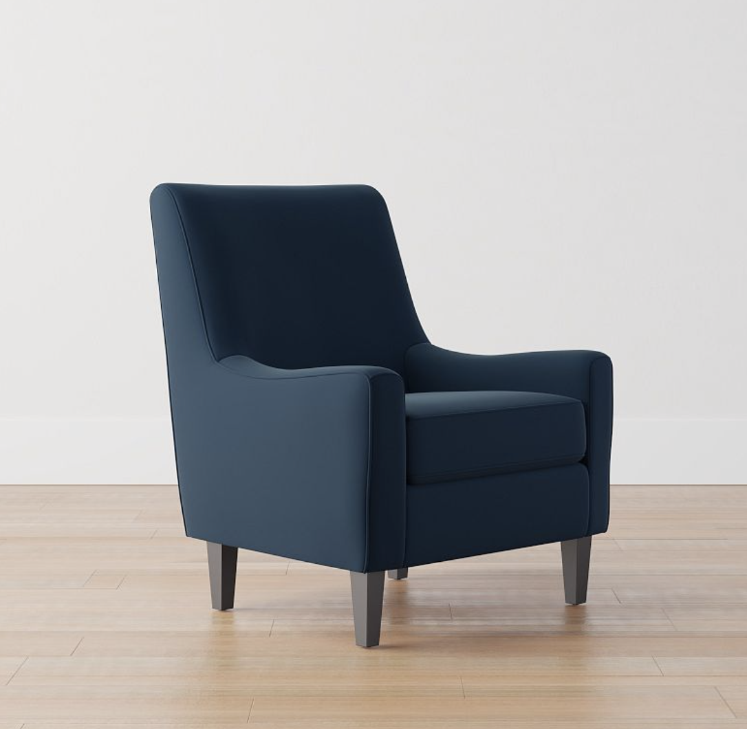 26 Most Comfortable Chairs Of 2024 Shop Our Favorite Finds   1709932328 Screenshot 2024 03 08 At 4 08 16 Pm 65eb7f1f8f30e 