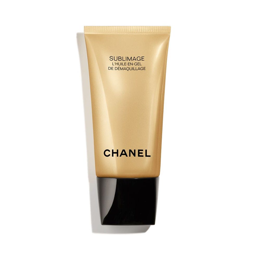 Sublimage L'Huile-en-Gel de Démaquillage Gel-To-Oil Cleanser