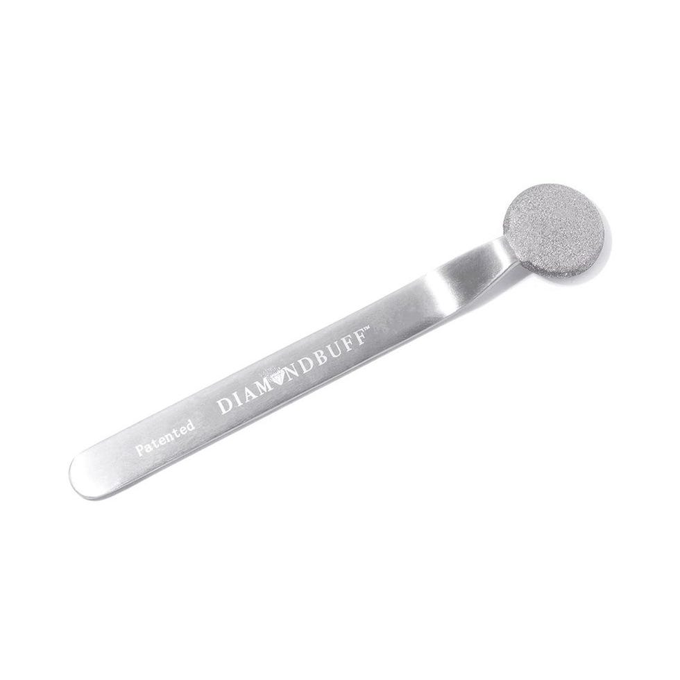 DIAMONDBUFF Microderm Exfoliation Tool