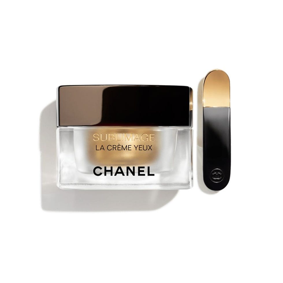 Sublimage La Crème Yeux