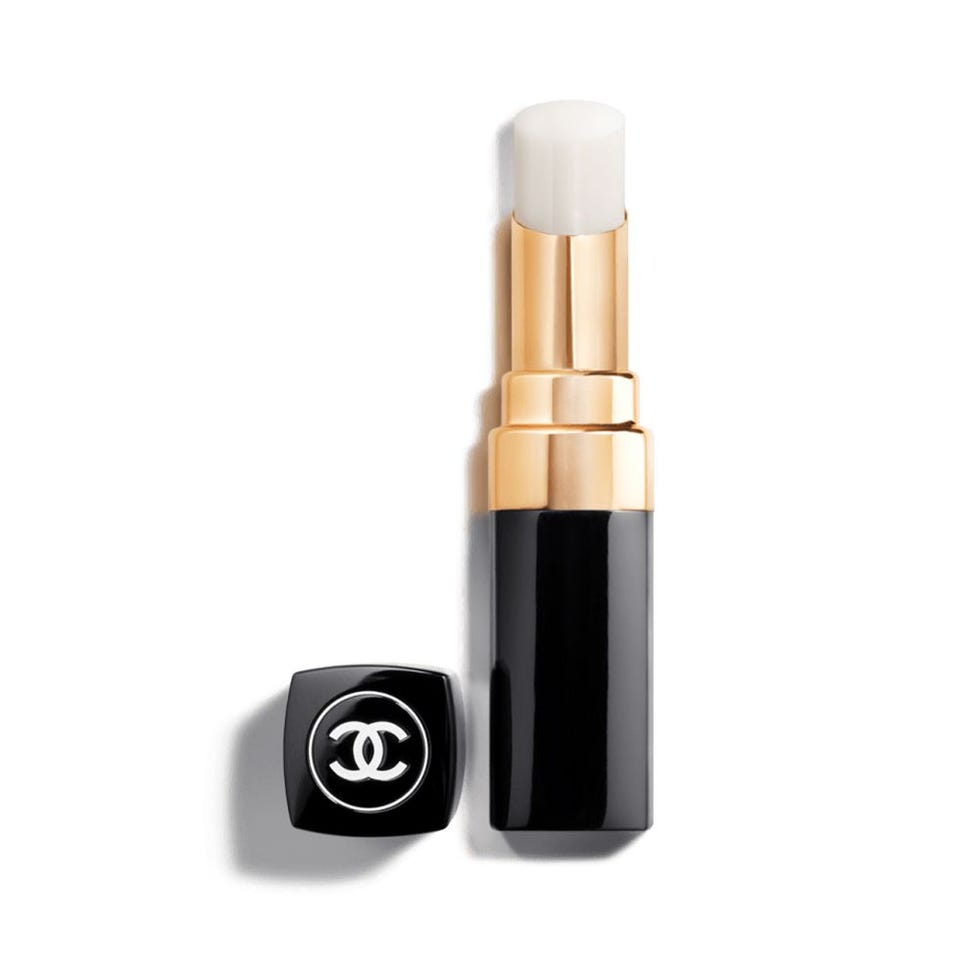 Rouge Coco Baume