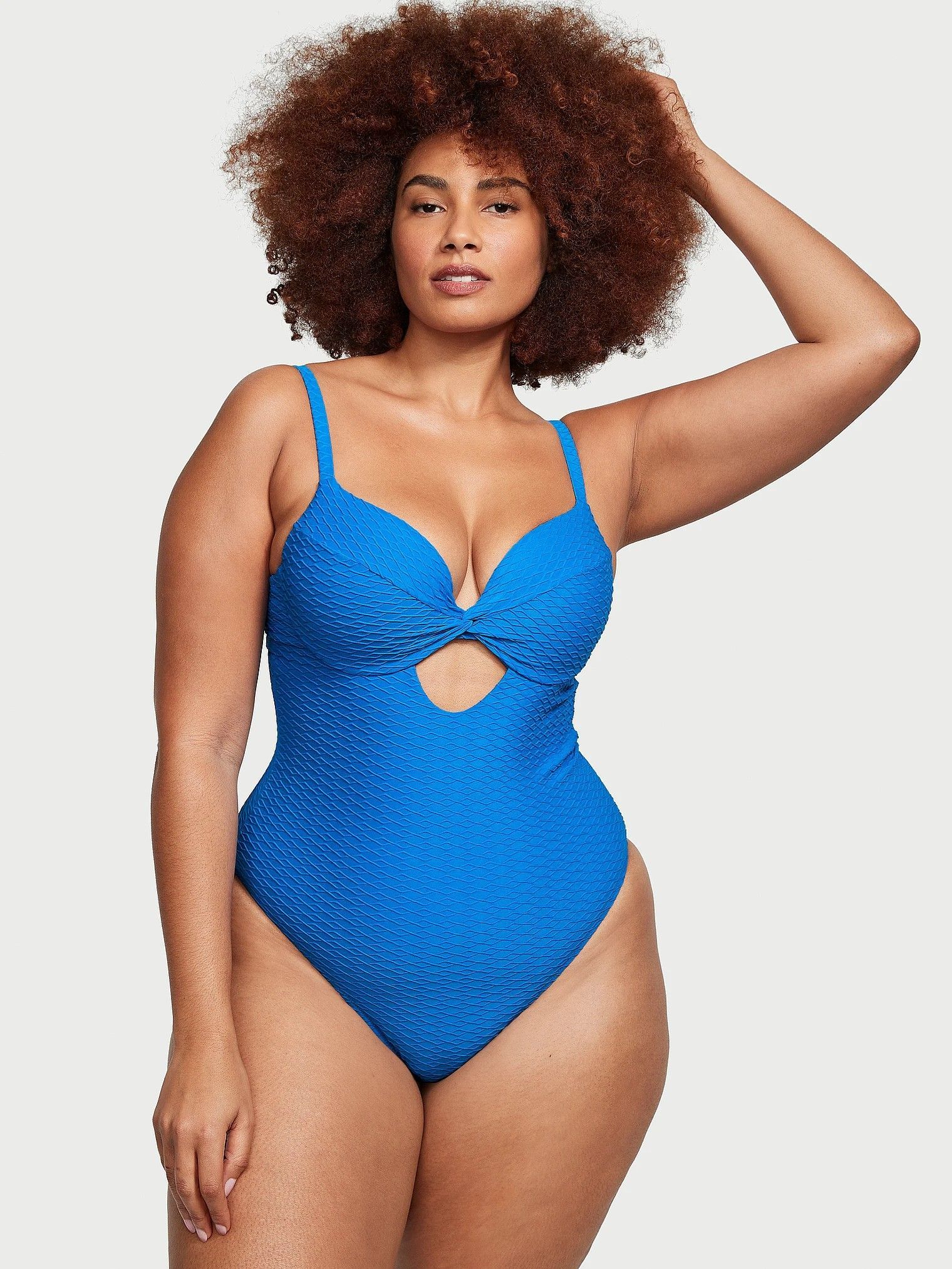 15 Best Underwire Swimsuits of 2024