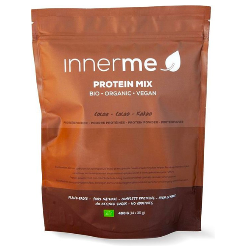 Innerme Protein Mix 