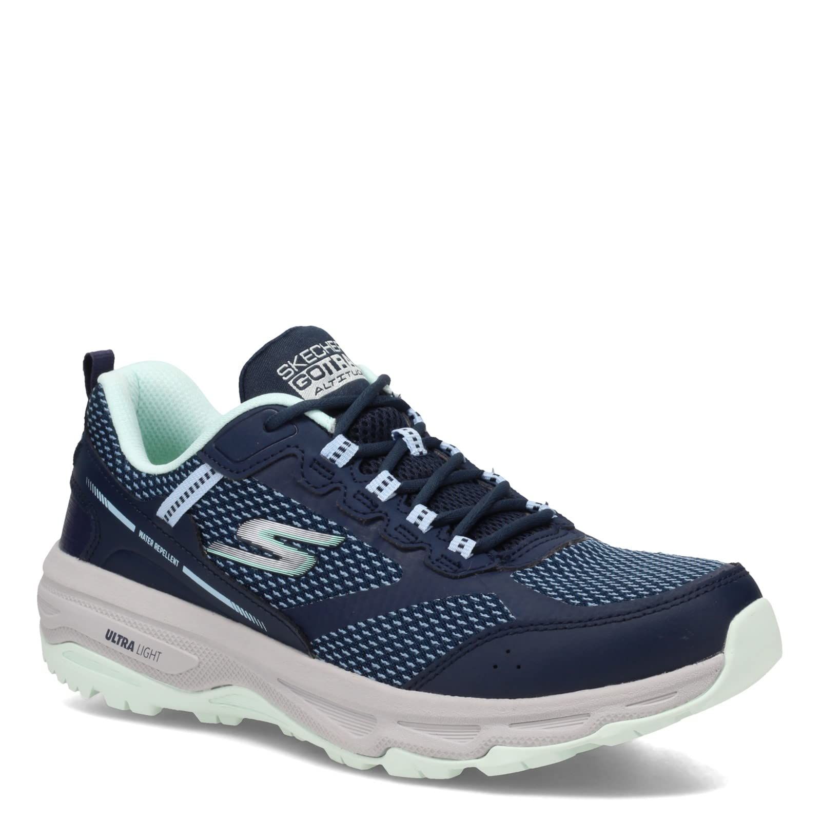 Skechers mujer store verano 2019