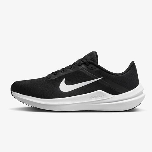 Nike winflo cheap 4 test