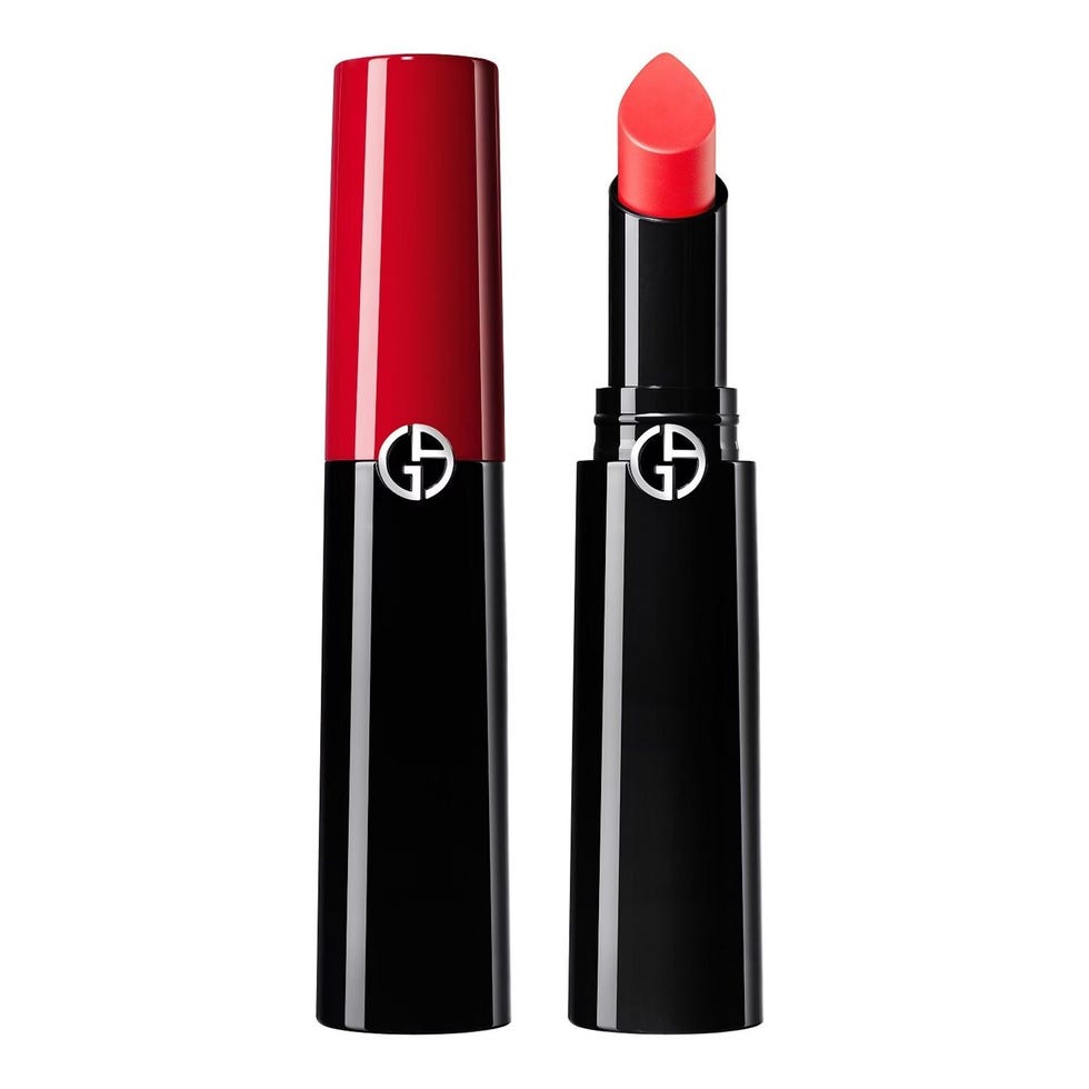 Lip Power - 303