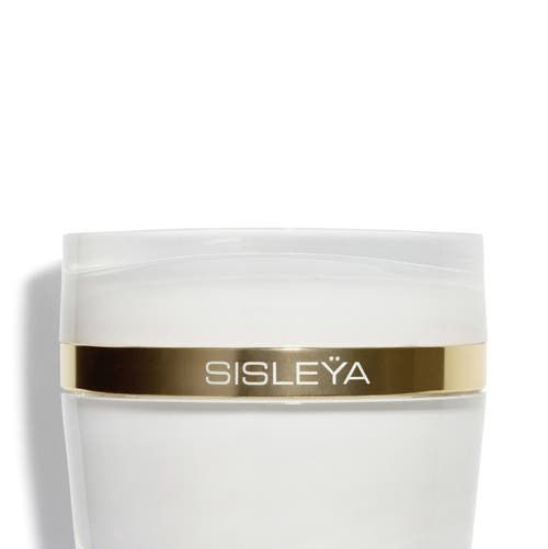 Sisleÿa L'Intégral Anti-Age Fresh Gel Cream