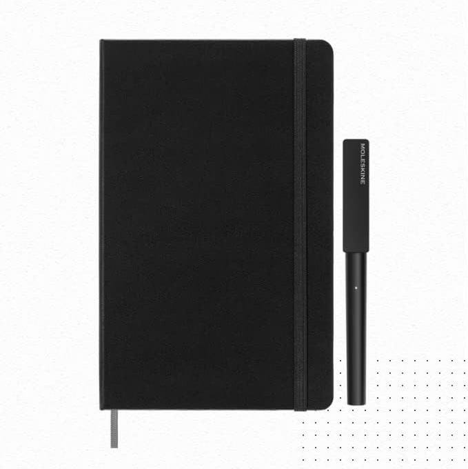 Smart Writing Set  